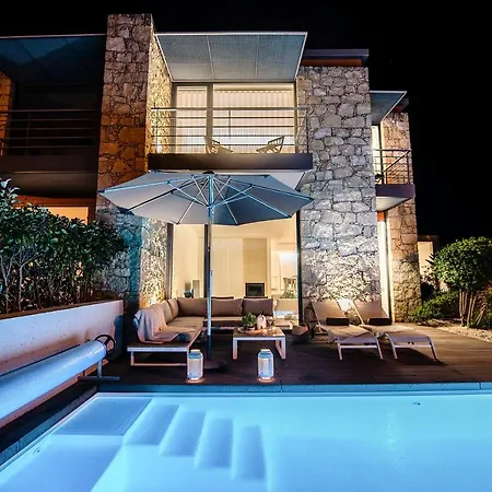 Casa Reserva Do Poeta