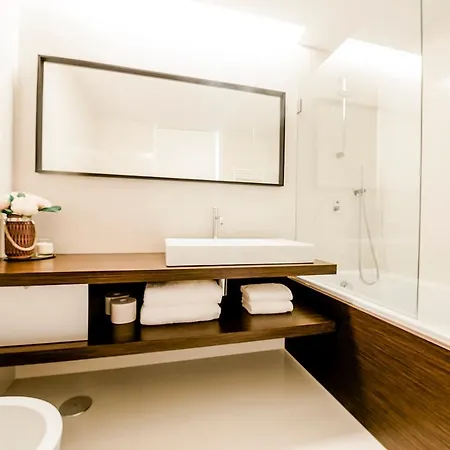 Casa Reserva Do Poeta Tatil Evi *