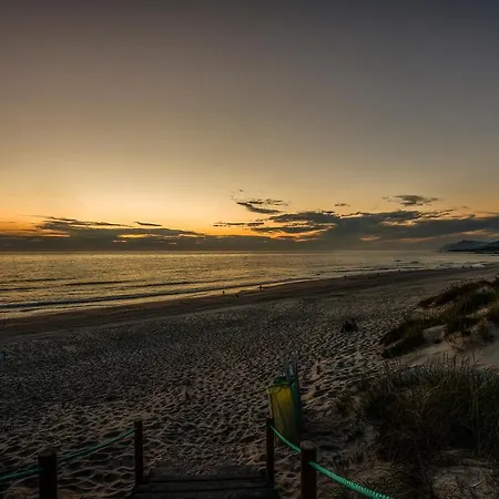 Casa Reserva Do Poeta * Viana do Castelo