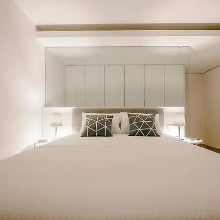 Casa Reserva Do Poeta