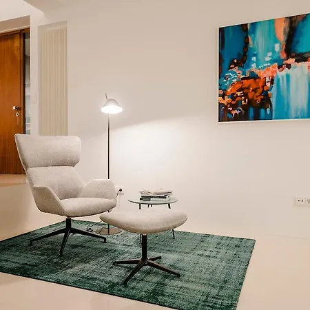 Casa Reserva Do Poeta *