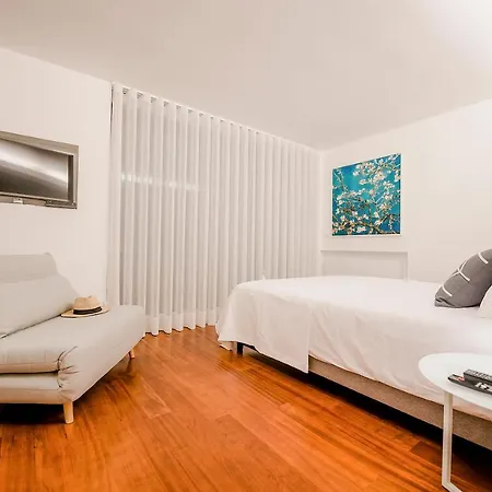 Casa Reserva Do Poeta *