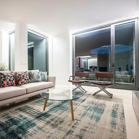 Casa Reserva Do Poeta Tatil Evi Viana do Castelo