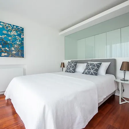 Casa Reserva Do Poeta Tatil Evi *