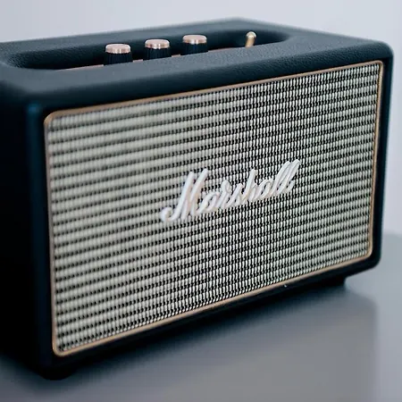 בית נופש Casa Reserva Do Poeta ויאנה דו קסטלו