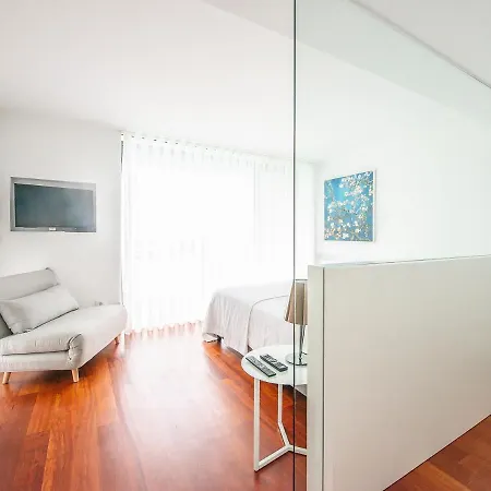 Tatil Evi Casa Reserva Do Poeta *