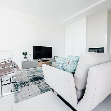 Tatil Evi Casa Reserva Do Poeta *