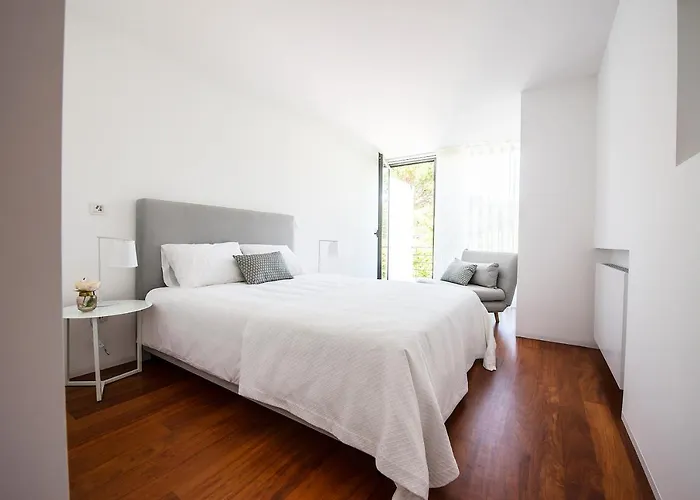 Casa Reserva Do Poeta *