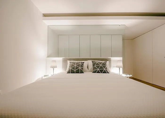 Casa Reserva Do Poeta