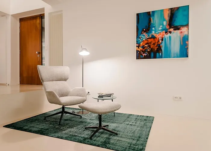 Casa Reserva Do Poeta *