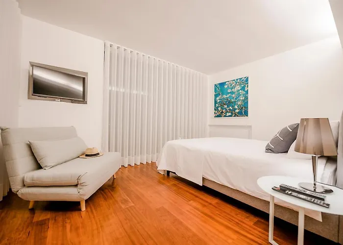 Casa Reserva Do Poeta *