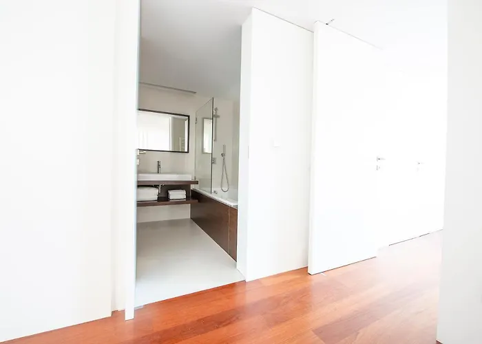 Casa Reserva Do Poeta