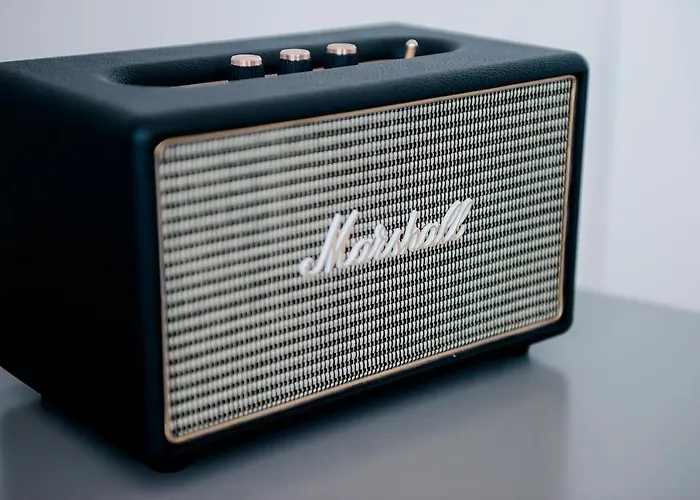 Ferienhaus Casa Reserva Do Poeta Viana do Castelo