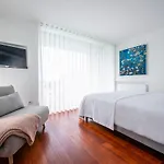 Ferienhaus Casa Reserva Do Poeta Viana do Castelo