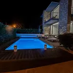 Casa Reserva Do Poeta Ferienhaus Viana do Castelo