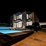 Casa Reserva Do Poeta *