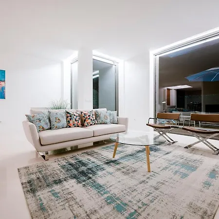 Casa Reserva Do Poeta Casa vacanze Viana do Castelo