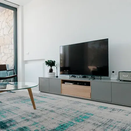 Casa Reserva Do Poeta