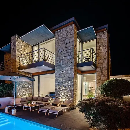 Casa Reserva Do Poeta *