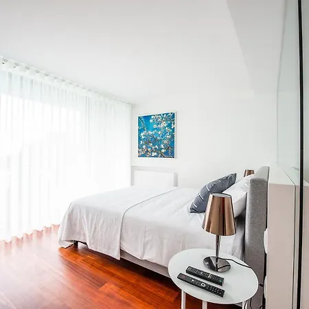 Casa Reserva Do Poeta