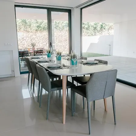 Casa Reserva Do Poeta * Viana do Castelo