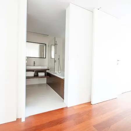 Casa Reserva Do Poeta