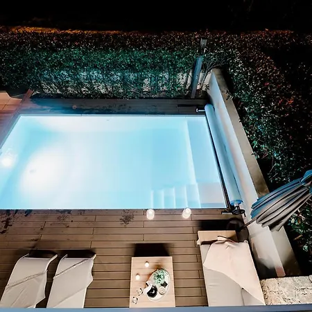 Casa Reserva Do Poeta * Viana do Castelo