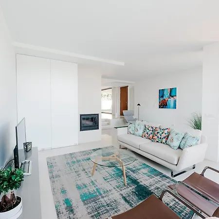 Casa Reserva Do Poeta *