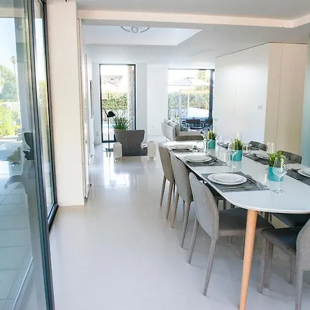 Casa vacanze Casa Reserva Do Poeta