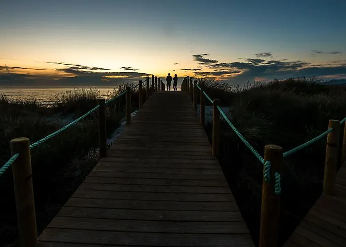 度假居 Casa Reserva Do Poeta