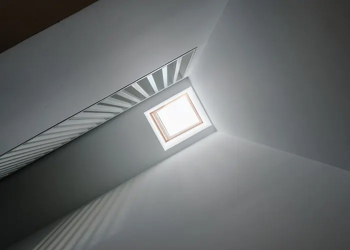 度假居 Casa Reserva Do Poeta