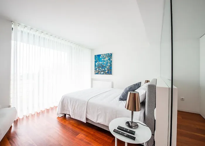 Casa Reserva Do Poeta